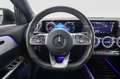 Mercedes-Benz EQA 250 Rückfahrkamera, Night Paket, AMG- Line, Totwinkel Grau - thumbnail 11