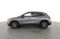 Mercedes-Benz EQA 250 Rückfahrkamera, Night Paket, AMG- Line, Totwinkel Grau - thumbnail 5