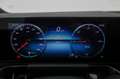 Mercedes-Benz EQA 250 Rückfahrkamera, Night Paket, AMG- Line, Totwinkel Grau - thumbnail 12