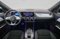 Mercedes-Benz EQA 250 Rückfahrkamera, Night Paket, AMG- Line, Totwinkel Grau - thumbnail 10