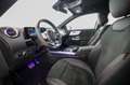Mercedes-Benz EQA 250 Rückfahrkamera, Night Paket, AMG- Line, Totwinkel Grau - thumbnail 8