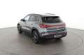 Mercedes-Benz EQA 250 Rückfahrkamera, Night Paket, AMG- Line, Totwinkel Grau - thumbnail 6