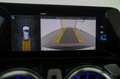 Mercedes-Benz EQA 250 Rückfahrkamera, Night Paket, AMG- Line, Totwinkel Grau - thumbnail 14
