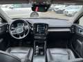 Volvo XC40 XC40 Inscription 2WD Schwarz - thumbnail 9