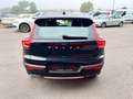 Volvo XC40 XC40 Inscription 2WD Schwarz - thumbnail 8