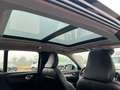 Volvo XC40 XC40 Inscription 2WD Schwarz - thumbnail 15