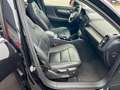 Volvo XC40 XC40 Inscription 2WD Schwarz - thumbnail 12
