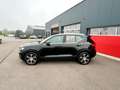 Volvo XC40 XC40 Inscription 2WD Schwarz - thumbnail 6