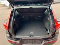 Volvo XC40 XC40 Inscription 2WD Schwarz - thumbnail 17