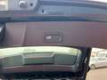 Volvo XC40 XC40 Inscription 2WD Schwarz - thumbnail 18