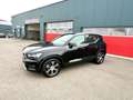 Volvo XC40 XC40 Inscription 2WD Schwarz - thumbnail 3