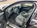 Volvo XC40 XC40 Inscription 2WD Schwarz - thumbnail 10