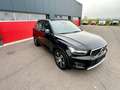 Volvo XC40 XC40 Inscription 2WD Schwarz - thumbnail 4