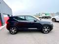 Volvo XC40 XC40 Inscription 2WD Schwarz - thumbnail 7