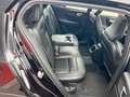 Volvo XC40 XC40 Inscription 2WD Schwarz - thumbnail 14