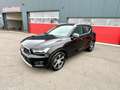 Volvo XC40 XC40 Inscription 2WD Schwarz - thumbnail 5