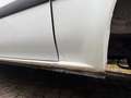 Ford Transit FT 300 M Trend Klima verglast 9 Sitze Blanc - thumbnail 18