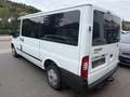 Ford Transit FT 300 M Trend Klima verglast 9 Sitze Blanc - thumbnail 6