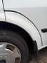 Ford Transit FT 300 M Trend Klima verglast 9 Sitze Blanc - thumbnail 16