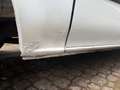 Ford Transit FT 300 M Trend Klima verglast 9 Sitze Blanc - thumbnail 19