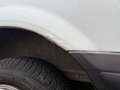 Ford Transit FT 300 M Trend Klima verglast 9 Sitze Blanc - thumbnail 17