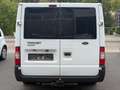 Ford Transit FT 300 M Trend Klima verglast 9 Sitze Blanc - thumbnail 5