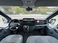 Ford Transit FT 300 M Trend Klima verglast 9 Sitze Blanc - thumbnail 9