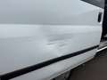 Ford Transit FT 300 M Trend Klima verglast 9 Sitze Blanc - thumbnail 15