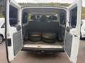 Ford Transit FT 300 M Trend Klima verglast 9 Sitze Blanc - thumbnail 14