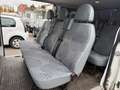 Ford Transit FT 300 M Trend Klima verglast 9 Sitze Blanc - thumbnail 12