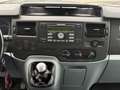 Ford Transit FT 300 M Trend Klima verglast 9 Sitze Blanc - thumbnail 10