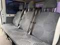 Ford Transit FT 300 M Trend Klima verglast 9 Sitze Blanc - thumbnail 13