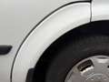 Ford Transit FT 300 M Trend Klima verglast 9 Sitze Blanc - thumbnail 20