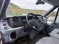 Ford Transit FT 300 M Trend Klima verglast 9 Sitze Blanc - thumbnail 7