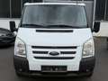 Ford Transit FT 300 M Trend Klima verglast 9 Sitze Blanc - thumbnail 2