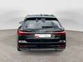 Audi A6 50 TFSIe qu. S-tronic Sport S-Line *AHK Schwarz - thumbnail 4