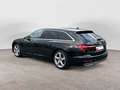 Audi A6 50 TFSIe qu. S-tronic Sport S-Line *AHK Schwarz - thumbnail 3