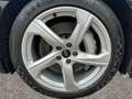 Audi A6 50 TFSIe qu. S-tronic Sport S-Line *AHK Schwarz - thumbnail 14