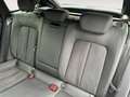 Audi A6 50 TFSIe qu. S-tronic Sport S-Line *AHK Schwarz - thumbnail 13
