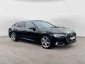Audi A6 50 TFSIe qu. S-tronic Sport S-Line *AHK Schwarz - thumbnail 7