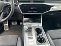 Audi A6 50 TFSIe qu. S-tronic Sport S-Line *AHK Schwarz - thumbnail 11