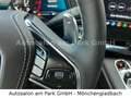 Corvette C8 Cabrio 6,2 V8 3LT - Competition,Lift,Magnetic Blanc - thumbnail 15