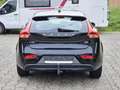 Volvo V40 V40 1.6 D2 1E EIGENAAR DEALER ONDERHOUDEN Noir - thumbnail 5