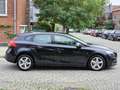 Volvo V40 V40 1.6 D2 1E EIGENAAR DEALER ONDERHOUDEN Noir - thumbnail 7