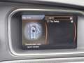 Volvo V40 V40 1.6 D2 1E EIGENAAR DEALER ONDERHOUDEN Noir - thumbnail 15