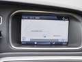 Volvo V40 V40 1.6 D2 1E EIGENAAR DEALER ONDERHOUDEN Noir - thumbnail 14