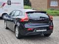 Volvo V40 V40 1.6 D2 1E EIGENAAR DEALER ONDERHOUDEN Noir - thumbnail 4