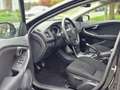Volvo V40 V40 1.6 D2 1E EIGENAAR DEALER ONDERHOUDEN Noir - thumbnail 13
