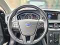 Volvo V40 V40 1.6 D2 1E EIGENAAR DEALER ONDERHOUDEN Noir - thumbnail 18