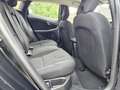 Volvo V40 V40 1.6 D2 1E EIGENAAR DEALER ONDERHOUDEN Noir - thumbnail 11